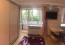 Lease 1-room apartment - Кирилловская, 127а, Podilskiy (9180-337) | Dom2000.com #62682523