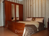 Lease 2-room apartment - Жилянская, 59, Golosiyivskiy (9181-337) | Dom2000.com