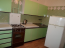 Lease 1-room apartment - Оболонская, 25, Podilskiy (9182-337) | Dom2000.com #62704199