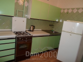 Lease 1-room apartment - Оболонская, 25, Podilskiy (9182-337) | Dom2000.com