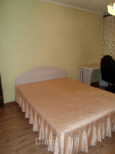 Lease 3-room apartment - Маршала Тимошенко, 3 str., Obolonskiy (9184-337) | Dom2000.com