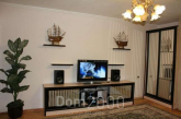 Lease 3-room apartment - Антоновича, 156, Golosiyivskiy (9185-337) | Dom2000.com