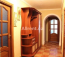 Lease 3-room apartment - Антоновича, 156, Golosiyivskiy (9185-337) | Dom2000.com #62738255