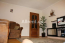 Lease 3-room apartment - Антоновича, 156, Golosiyivskiy (9185-337) | Dom2000.com #62738256