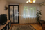 Lease 3-room apartment - Антоновича, 156, Golosiyivskiy (9185-337) | Dom2000.com #62738257