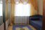 Lease 3-room apartment - Антоновича, 156, Golosiyivskiy (9185-337) | Dom2000.com #62738259