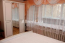 Lease 3-room apartment - Антоновича, 156, Golosiyivskiy (9185-337) | Dom2000.com #62738260