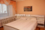 Lease 3-room apartment - Антоновича, 156, Golosiyivskiy (9185-337) | Dom2000.com #62738261