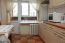 Lease 3-room apartment - Антоновича, 156, Golosiyivskiy (9185-337) | Dom2000.com #62738262