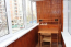 Lease 3-room apartment - Антоновича, 156, Golosiyivskiy (9185-337) | Dom2000.com #62738263