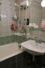 Lease 3-room apartment - Антоновича, 156, Golosiyivskiy (9185-337) | Dom2000.com #62738264