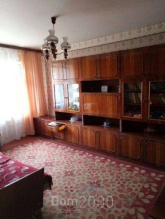 Lease 2-room apartment - Маршала Малиновского, 3 str., Obolonskiy (9186-337) | Dom2000.com