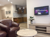 Lease 2-room apartment - Вышгородская, 45, Podilskiy (9196-337) | Dom2000.com
