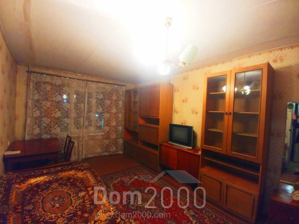 Продам двухкомнатную квартиру - ул. Васильевская улица, 104д, г. Славянск (9657-337) | Dom2000.com