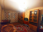 Продам двухкомнатную квартиру - ул. Васильевская улица, 104д, г. Славянск (9657-337) | Dom2000.com