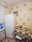 Продам двухкомнатную квартиру - ул. Васильевская улица, 104д, г. Славянск (9657-337) | Dom2000.com #67005226