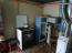 Lease home - Рыбалко улица, 102/1 str., Slov'yansk city (9670-337) | Dom2000.com #67128871