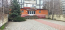 Продам магазин - ул. Тополь 2 Ж/м, г. Днепр (Днепропетровск) (9793-337) | Dom2000.com #68268340