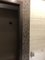 For sale:  1-room apartment - Кирова пр. д.66, Dnipropetrovsk city (9800-337) | Dom2000.com #68344891