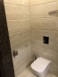For sale:  1-room apartment - Кирова пр. д.66, Dnipropetrovsk city (9800-337) | Dom2000.com #68344892