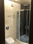 For sale:  1-room apartment - Кирова пр. д.66, Dnipropetrovsk city (9800-337) | Dom2000.com #68344893