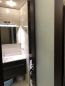 For sale:  1-room apartment - Кирова пр. д.66, Dnipropetrovsk city (9800-337) | Dom2000.com #68344894