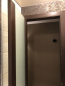 For sale:  1-room apartment - Кирова пр. д.66, Dnipropetrovsk city (9800-337) | Dom2000.com #68344895