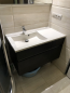 For sale:  1-room apartment - Кирова пр. д.66, Dnipropetrovsk city (9800-337) | Dom2000.com #68344896