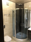For sale:  1-room apartment - Кирова пр. д.66, Dnipropetrovsk city (9800-337) | Dom2000.com #68344897