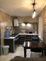 For sale:  1-room apartment - Кирова пр. д.66, Dnipropetrovsk city (9800-337) | Dom2000.com #68344898