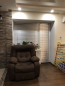 For sale:  1-room apartment - Кирова пр. д.66, Dnipropetrovsk city (9800-337) | Dom2000.com #68344899
