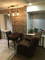 For sale:  1-room apartment - Кирова пр. д.66, Dnipropetrovsk city (9800-337) | Dom2000.com #68344900