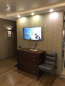 For sale:  1-room apartment - Кирова пр. д.66, Dnipropetrovsk city (9800-337) | Dom2000.com #68344901
