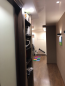 For sale:  1-room apartment - Кирова пр. д.66, Dnipropetrovsk city (9800-337) | Dom2000.com #68344902