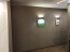 For sale:  1-room apartment - Кирова пр. д.66, Dnipropetrovsk city (9800-337) | Dom2000.com #68344903