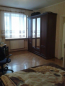 Lease 1-room apartment - Срибнокильская д.1, Darnitskiy (9802-337) | Dom2000.com #68363489