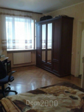 Lease 1-room apartment - Срибнокильская д.1, Darnitskiy (9802-337) | Dom2000.com