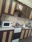 Lease 1-room apartment - Срибнокильская д.1, Darnitskiy (9802-337) | Dom2000.com #68363490