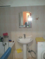 Lease 1-room apartment - Срибнокильская д.1, Darnitskiy (9802-337) | Dom2000.com #68363491
