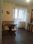 Lease 1-room apartment - Срибнокильская д.1, Darnitskiy (9802-337) | Dom2000.com #68363492