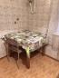 Lease 2-room apartment - Hmelnitskiy city (9818-337) | Dom2000.com #68517580