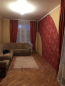 Lease 2-room apartment - Hmelnitskiy city (9818-337) | Dom2000.com #68517582