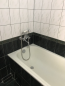 Lease 2-room apartment - Hmelnitskiy city (9818-337) | Dom2000.com #68517584