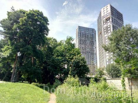 Продам двухкомнатную квартиру - ул. Дегтяревская, Шевченковский (9875-337) | Dom2000.com