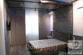 Продам двухкомнатную квартиру - Туманяна Ованеса ул., г. Киев (10294-338) | Dom2000.com