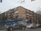 For sale non-residential premises - Теліги Олени str., Sirets (10592-338) | Dom2000.com