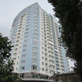 Продам однокомнатную квартиру - ул. Білоруська, 36а, Лукьяновка (10605-338) | Dom2000.com