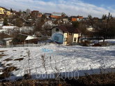 For sale:  land - с. Misaylovo (10624-338) | Dom2000.com
