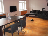 Lease 2-room apartment - Mārstaļu iela 16 str., Riga (3945-338) | Dom2000.com