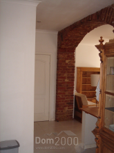 Lease 3-room apartment - Vaļņu iela 21, Riga (3948-338) | Dom2000.com